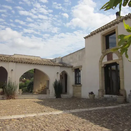 Casale Alma-3