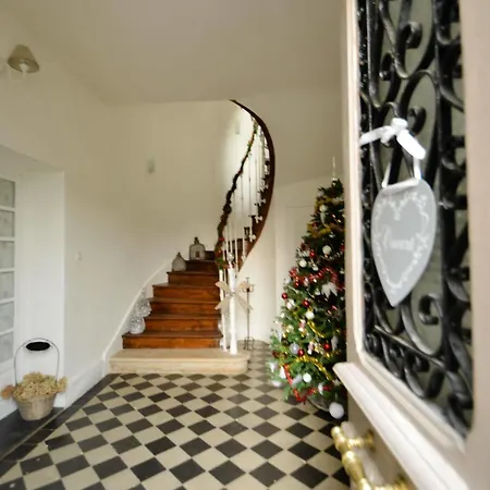 Le Petit Domaine de Colayrac-2