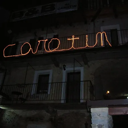 B&B Al Carotin-2