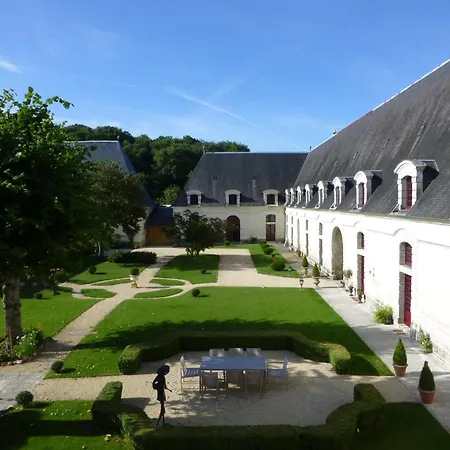 Le Clos Chavigny-3