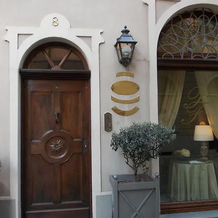Palazzo Finati-3