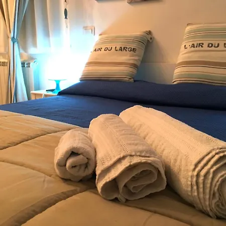 Spegni La Luce b&b-3