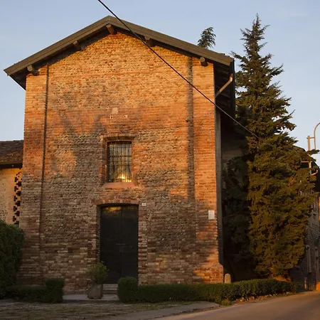 La Locanda di Sant'Anna-2