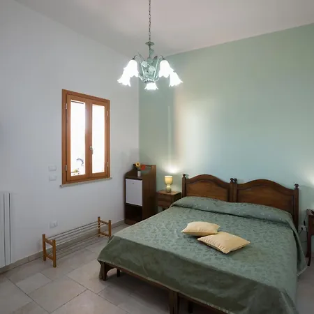 Casina dei Nonni-3