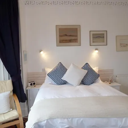 Failte Bed&Breakfast-3
