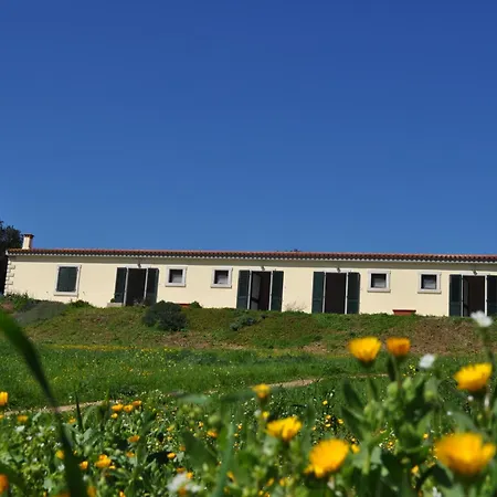 La Striscia Larga-3