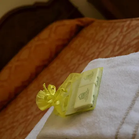 9 Muse Bed And Breakfast-2