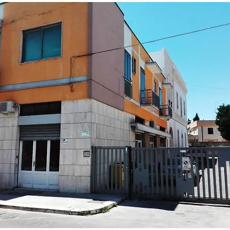 Corte del Pascià-3