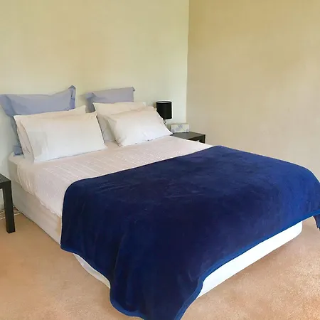 Wildwood Lodge-3