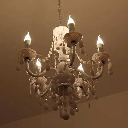 Le Villanelle B&B-3