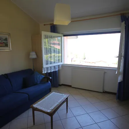 Balcone Fiorito-3