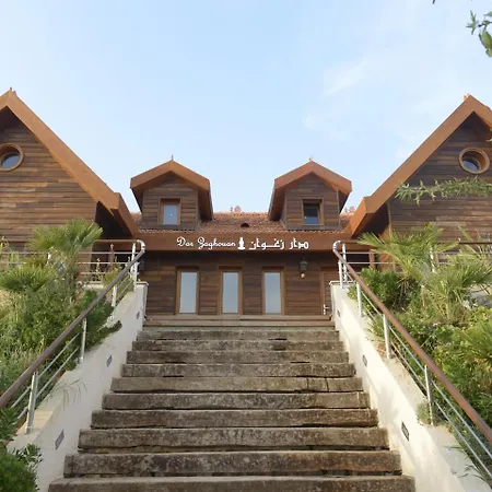 Dar Zaghouan-3