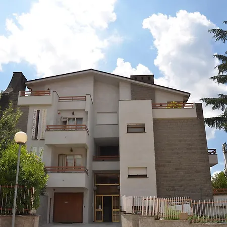 Mandala Bed & Breakfast-2