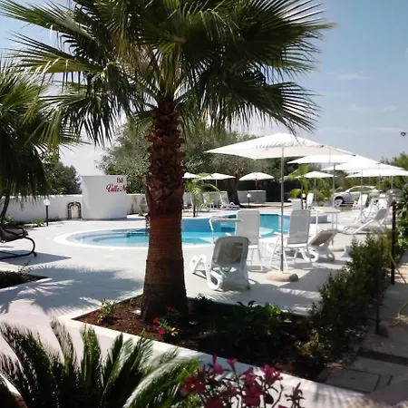 B&B Villa Mery-3