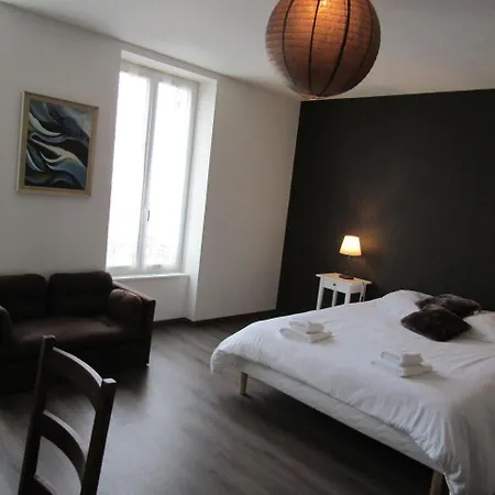 Les Chambres d'Eugénie-3