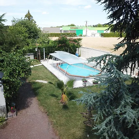 La Carriere-2
