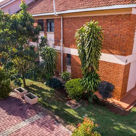 Papaya Holiday Home-2