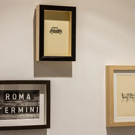 Athena Guest House-3