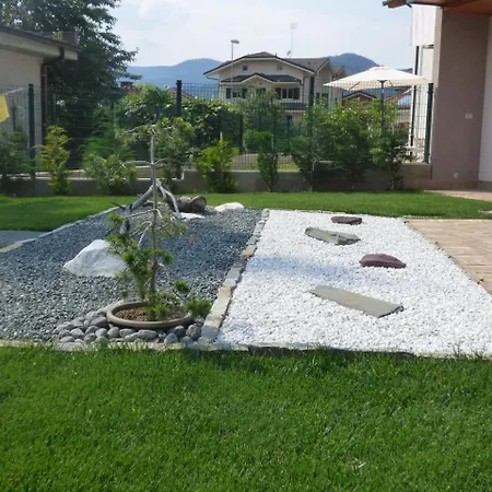 Giravento-3