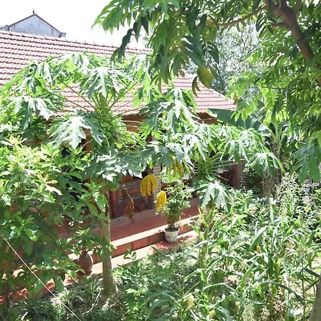 Van Long Family Homestay-2