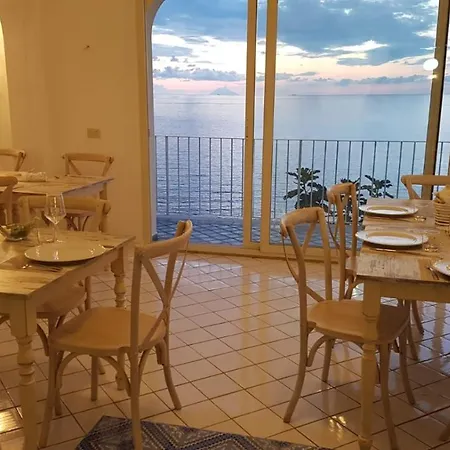 Costa Viola-3