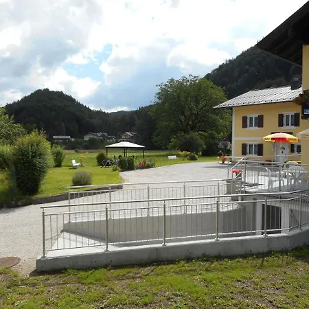 Haus Amalia-2