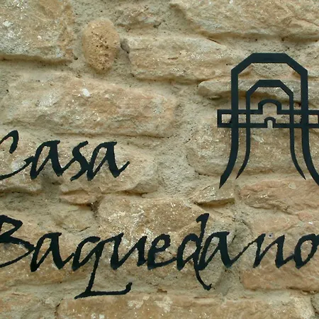 Casa Baquedano-3