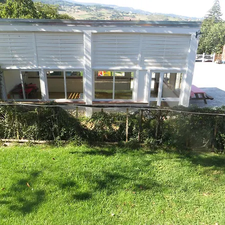 Borgo Lamurese-3