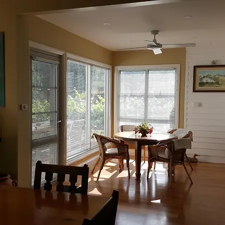 Glenburn House-3