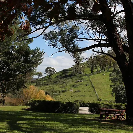 Glenburn House-2
