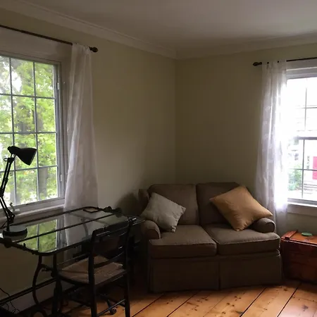 Eddington House Inn-2
