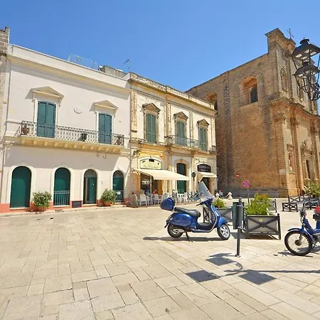 Casa Branca-2