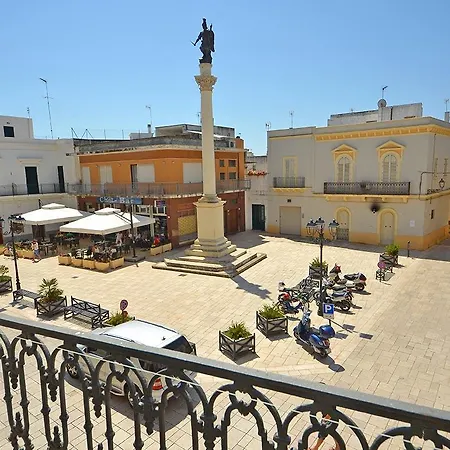 Casa Branca-3