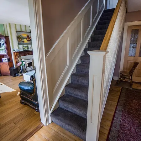 Castle View House-2