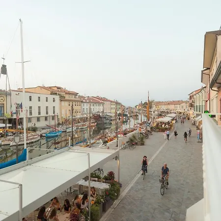 porto canale b&b-3