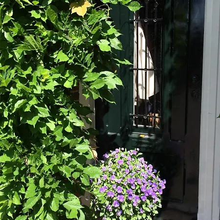 B&B Muntzicht-2