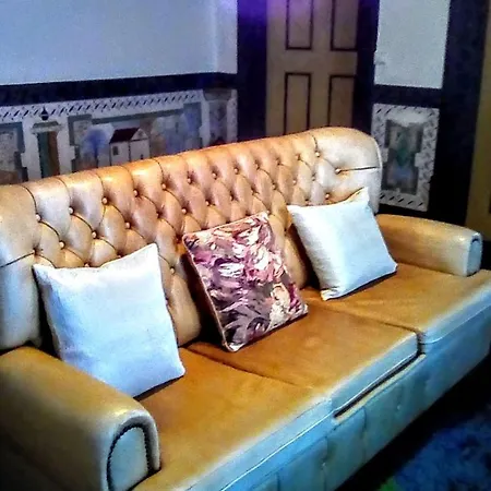 Casa Das Freiras-3