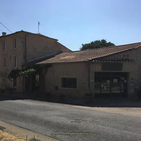 Abbaye Sylva Plana-2