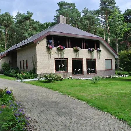 Maupertuus Bennekom-3
