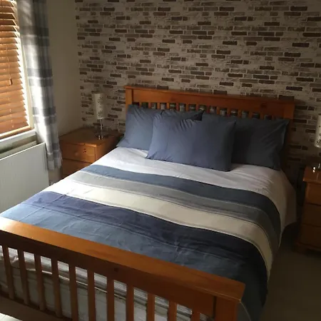 Amore Bed & Breakfast-2