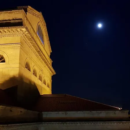 Opera House-3