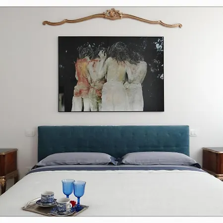 Frich B&B-3