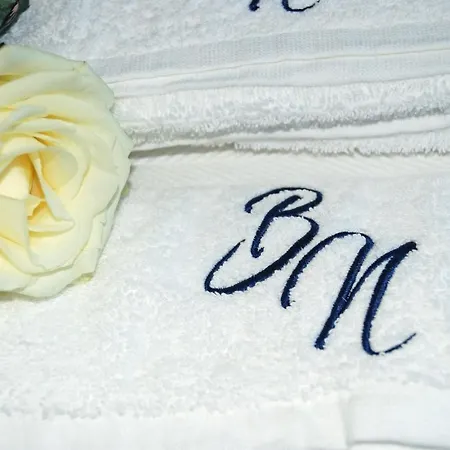 Bonne Nuit Guest House-2