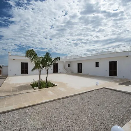 Villa Lupia-3