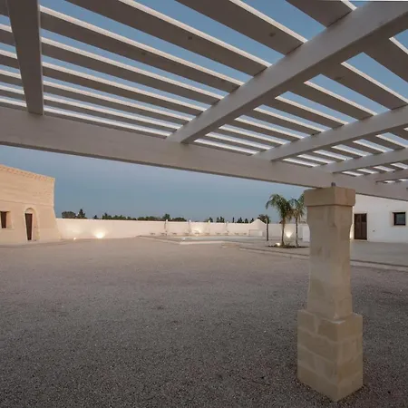 Villa Lupia-2