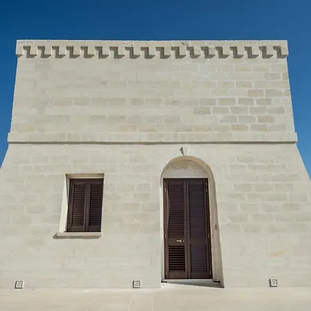 Villa Lupia-3