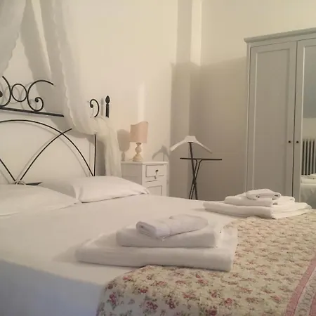 B&B Casa Dolce Casa-2