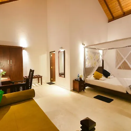 The Araliya Retreat-3