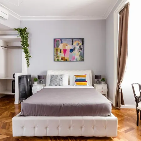 Athena Guest House-2