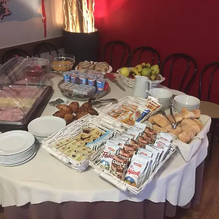 Crotto Dei Pescatori-2